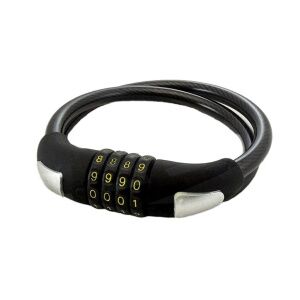 Велозамок Haiwey HW 230055/12-800 (1254) Велозамок Haiwey HW 230055/12-800 (1254)