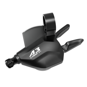 Шифтер LTWOO SL-A800-3W