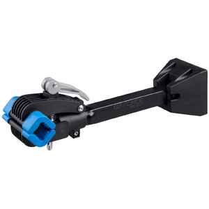 Кронштейн зажимной FORCE Muro 899542