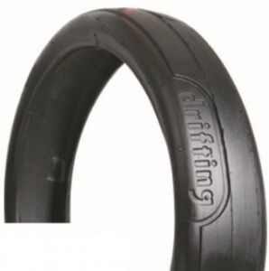 Велопокрышка Wanda COMPASS 60X230-P1129