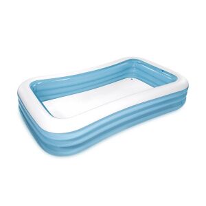 Бассейн INTEX Надувной бассейн детский 58484NP Бассейн INTEX Надувной бассейн детский 58484NP