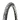 Велопокрышка CST C-1446 Control Viva 24x1.75 47-507 Standart Classic Kids (2368) preview