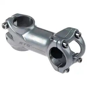 Вынос Zoom TDS-D343B-8 L-60 7 (Silver)