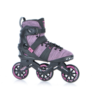 Роликовые коньки Tempish Ayroo Lady (р. 41)