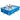 Каркасный бассейн Bestway 56403 (259х170х61) preview