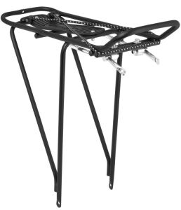 Багажник FORCE 26-29 (22301)