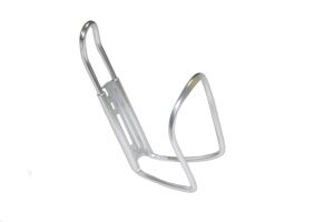 Флягодержатель Favorit XG-090 Флягодержатель Favorit XG-090