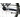 Велосипед Kross Trans 6.0 D 28 M (синий) KRTR6Z28X17W008810 - фото 8 preview