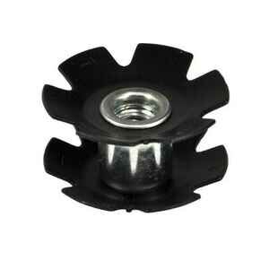 Якорь рулевой колонки Longus 398211