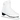 Коньки Tempish Dream р.42 (White) preview