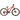 Велосипед Foxx Boxxer 24 (12, красный, 2026) 24SHD.BOXXER.12RD6 preview