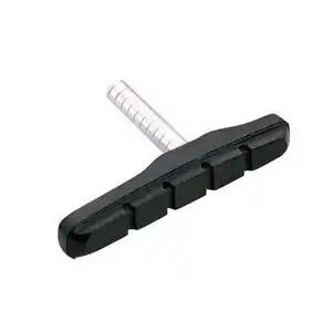 Тормозные колодки Longus MTB 398322
