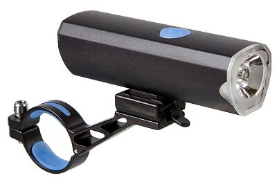 Велосипедный фонарь STG FL1553