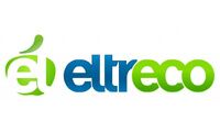 Eltreco