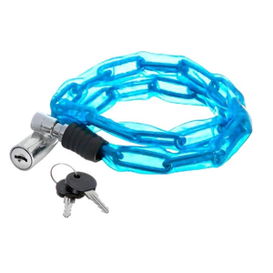 Велозамок STG Х66520