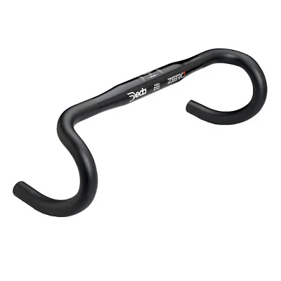 Руль Deda Zero 1 RHM 4240420