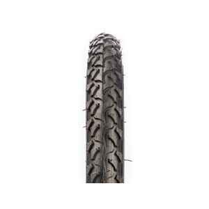 Велопокрышка Favorit ZY-012, 20x2.125 дюймов, WM11005 Велопокрышка Favorit ZY-012, 20x2.125 дюймов, WM11005