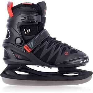 Коньки Tempish Crox.X (р. 38)