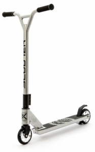 Самокат KC Ride WX-ST220-1