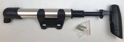 Насос ручной Ausini 397-2