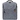 Рюкзак Xiaomi Xistore City Backpack (светло-серый) VB04212 preview
