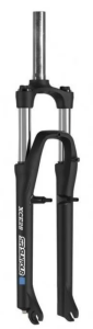 Вилка SR Suntour XCE28 P GSFXCEPZ00000697 Вилка SR Suntour XCE28 P GSFXCEPZ00000697