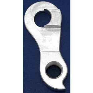 Держатель заднего переключателя скоростей CNC Сервис № 157 (3524)