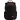 Рюкзак CASE LOGIC DLBP-114 black preview