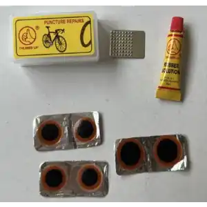 Набор для ремонта камер Thumbs Up C-YP3205