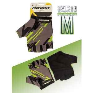 Перчатки Favorit 8212GN-M