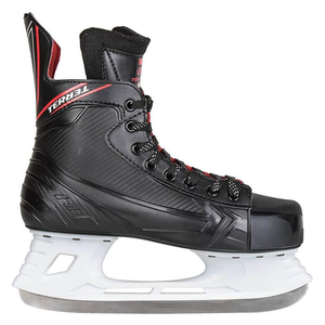 Коньки Techteam Terret (р. 41) Коньки Techteam Terret (р. 41)
