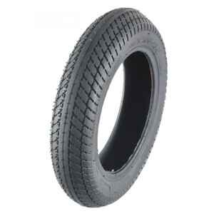 Велопокрышка Hota 8 1/2X2, A-1078