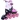 Роликовые коньки Tempish Dasty Girl (р. 41-43) preview