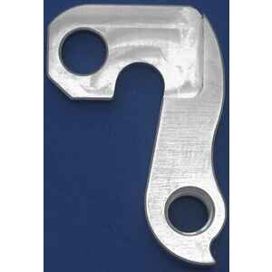 Держатель заднего переключателя скоростей CNC Сервис № 24 (2653)