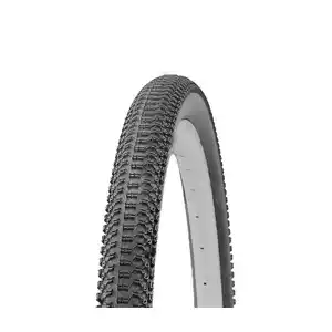 Велопокрышка Wanda CrownKing 27.5X2.10-P1266D