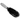 Щетка FORCE 8945950 preview