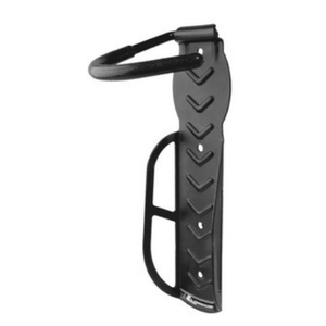 Крепление Favorit PS-FT-062