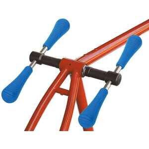 Инструмент для торцевания и нарезания резьбы Cyclus 720149 Инструмент для торцевания и нарезания резьбы Cyclus 720149