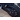 Электроскутер Terax Knight BG - фото 6 preview