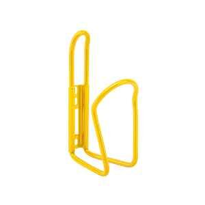 Бутылкодержатель Stels BLF-M1 (желтый) Бутылкодержатель Stels BLF-M1 (желтый)