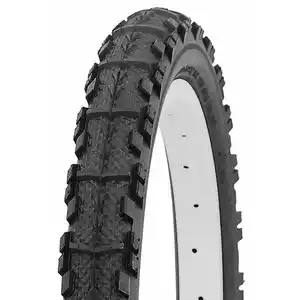 Велопокрышка Wanda CrownKing 26X1.95 26X1.95-P879