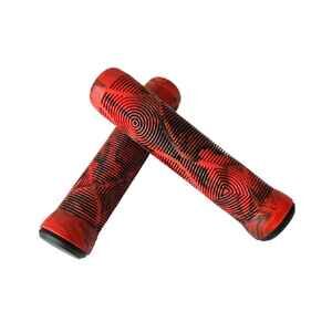 Ручки руля Favorit DY-N73RD-135