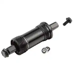 Каретка Shunfeng SF-BB06-122