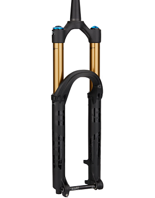 Вилка FOX 38 Float 29 170 GripX2