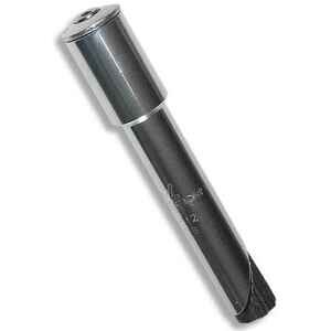 Адаптер выноса No name Q-82A 28.6/22.2 (Silver) (3579) Адаптер выноса No name Q-82A 28.6/22.2 (Silver) (3579)