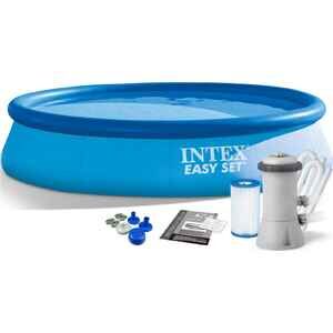 Бассейн INTEX 28132NP Бассейн INTEX 28132NP