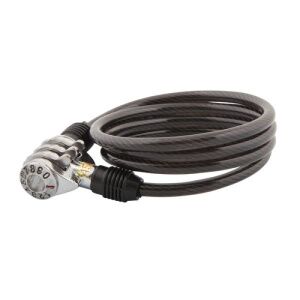 Велозамок STG Х54003 Велозамок STG Х54003