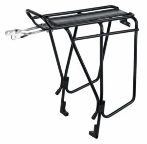 Багажник Favorit H47 26-29 Багажник Favorit H47 26-29