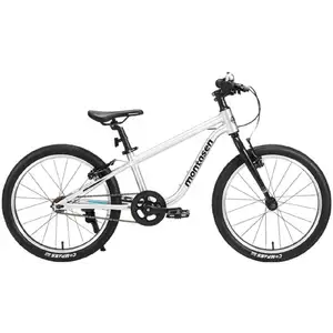 Детский велосипед Montasen F08-16SL, 16