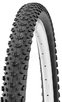 Велопокрышка Wanda 27.5X2.125-P1255D